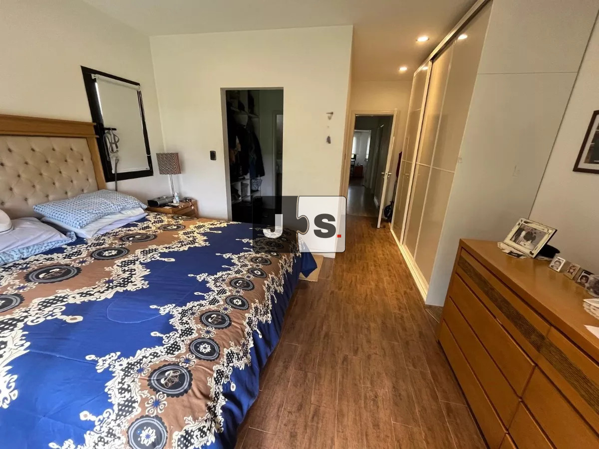 Casa ID.2113 - Venta casa 4 dormitorios Viñedos de La Tahona
