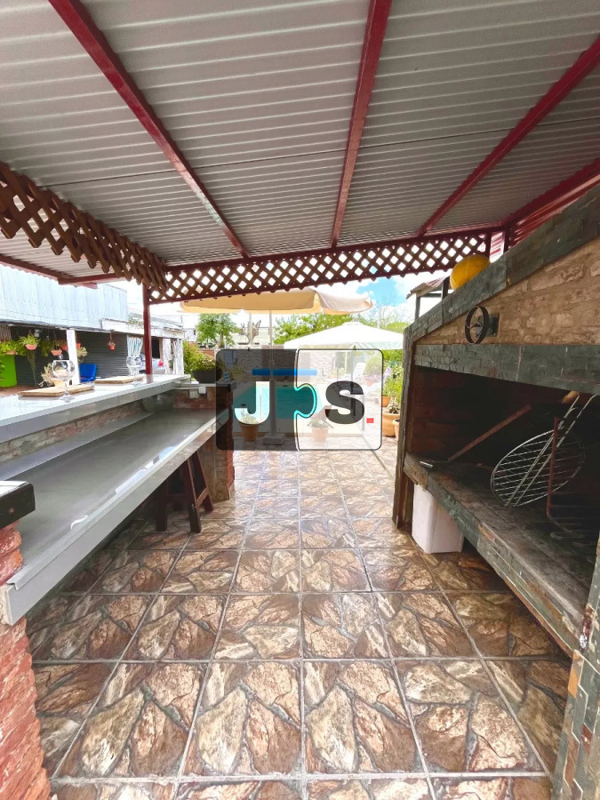 Casa ID.2973 - Venta casa 4 dormitorios Canelones