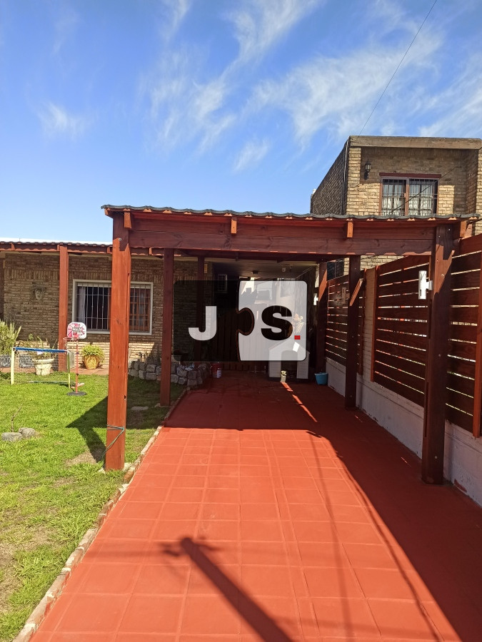 Casa ID.1737 - Venta casas más apartamento San José de Carrasco C. de la Costa
