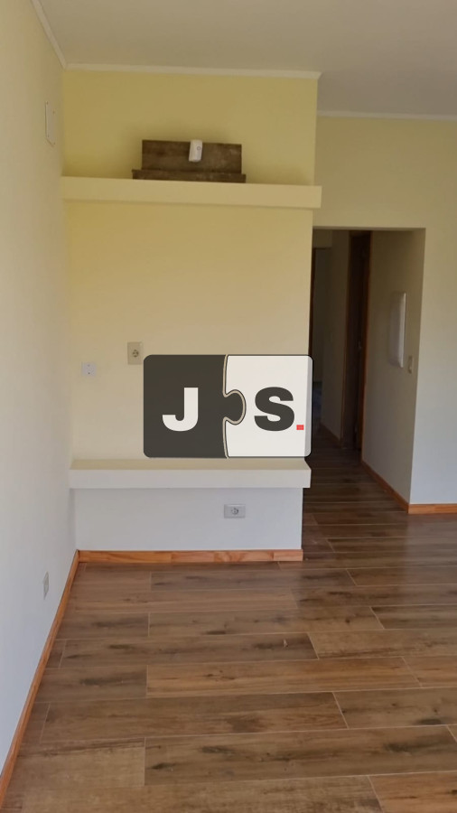 Casa ID.1533 - Venta casa 3 dormitorios Lagomar Ciudad de la Costa