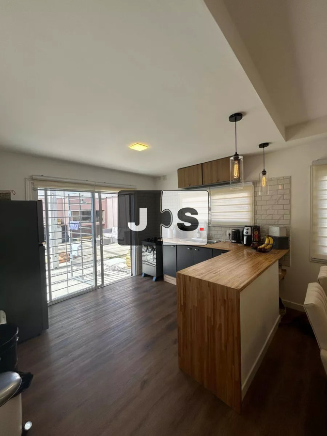 Casa ID.199 - Venta casa 3 dormitorios Shangrila Sur a estrenar