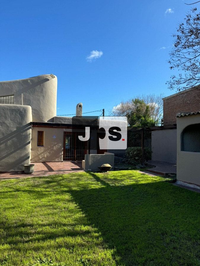 Casa ID.1900 - Venta casa 4 dormitorios Barra de Carrasco C. de la Costa