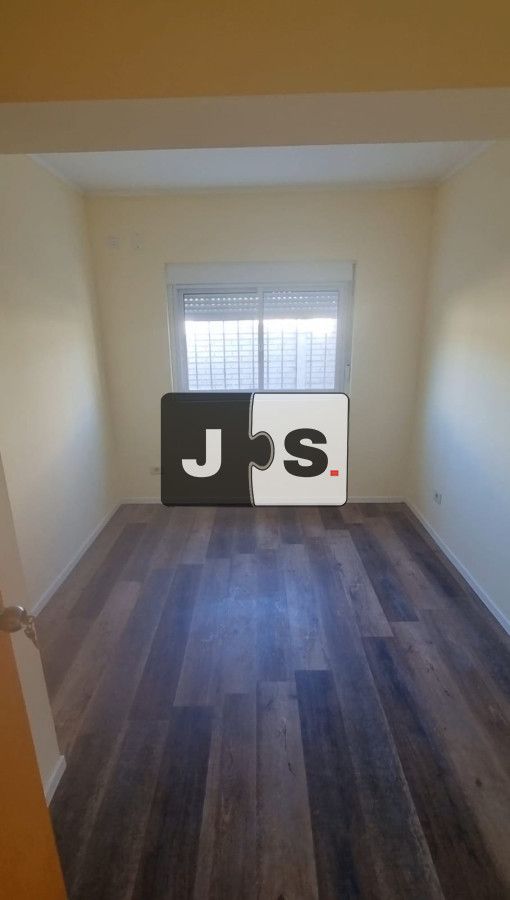 Casa ID.1533 - Venta casa 3 dormitorios Lagomar Ciudad de la Costa