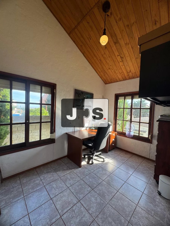 Casa ID.2869 - Venta casa 3 dormitorios Solymar sur