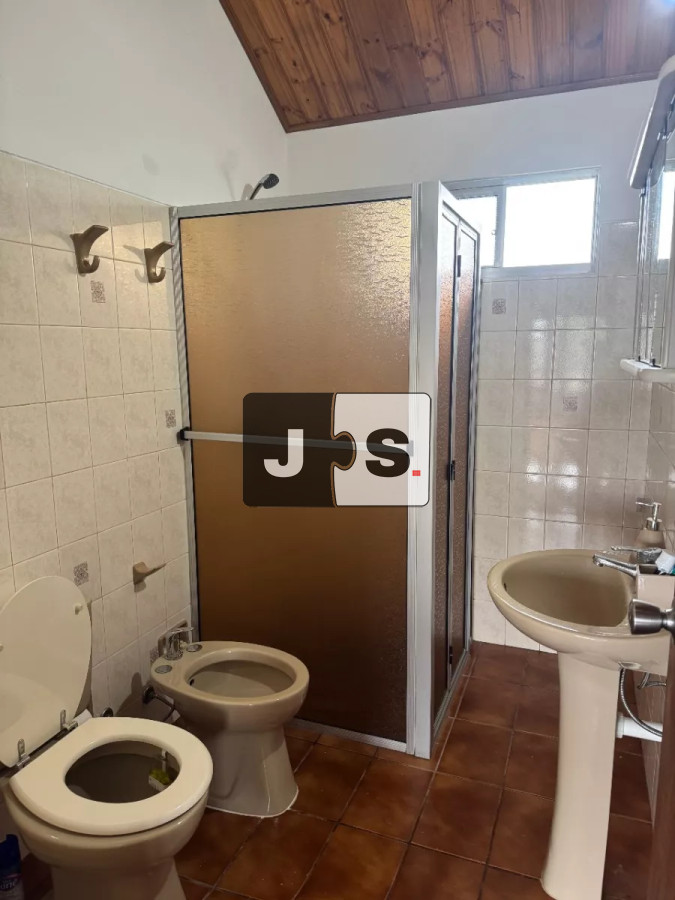 Casa ID.2869 - Venta casa 3 dormitorios Solymar sur
