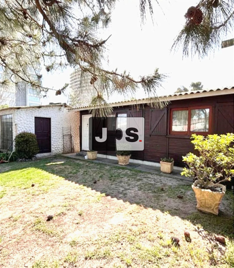 Casa ID.3988 - Venta 2 casas inversionista Barra de Carrasco Ciudad de la Costa