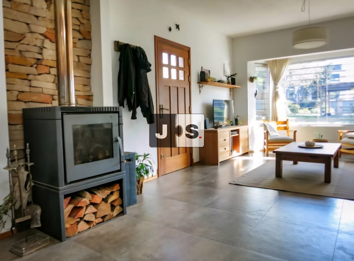 Casa ID.4050 - Venta casa 3 dormitorios Barra de Carrasco C. de la Costa