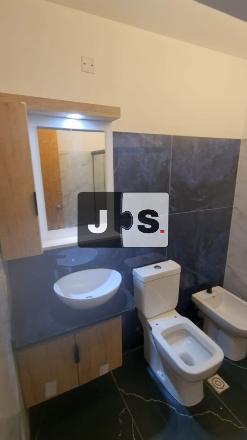 Casa ID.1533 - Venta casa 3 dormitorios Lagomar Ciudad de la Costa