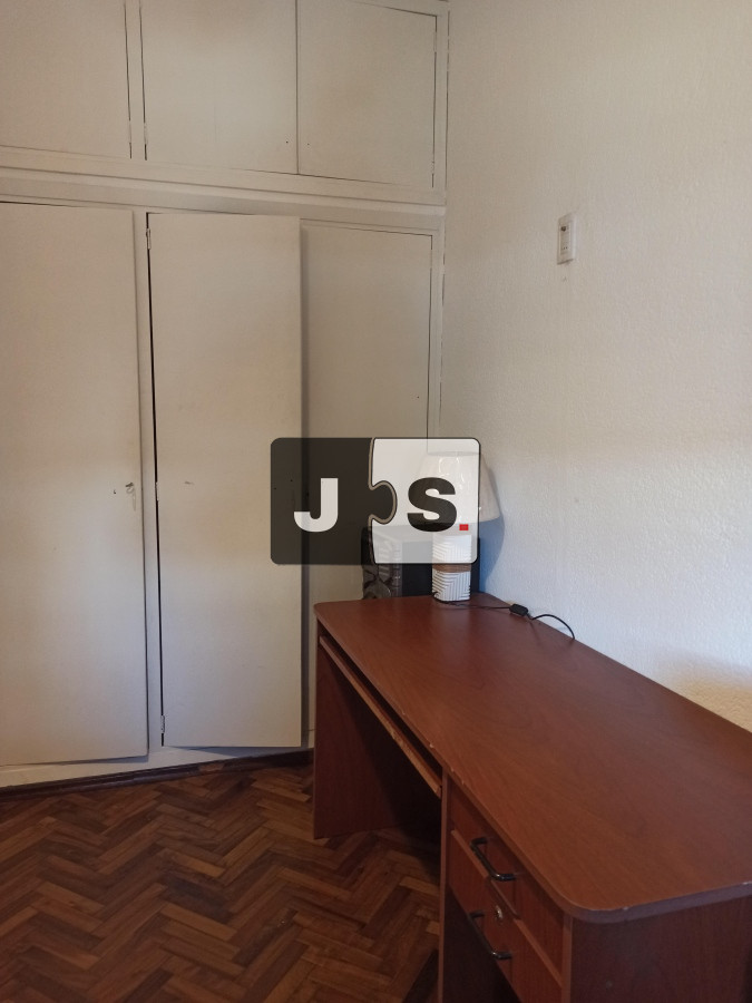 Casa ID.1737 - Venta casas más apartamento San José de Carrasco C. de la Costa