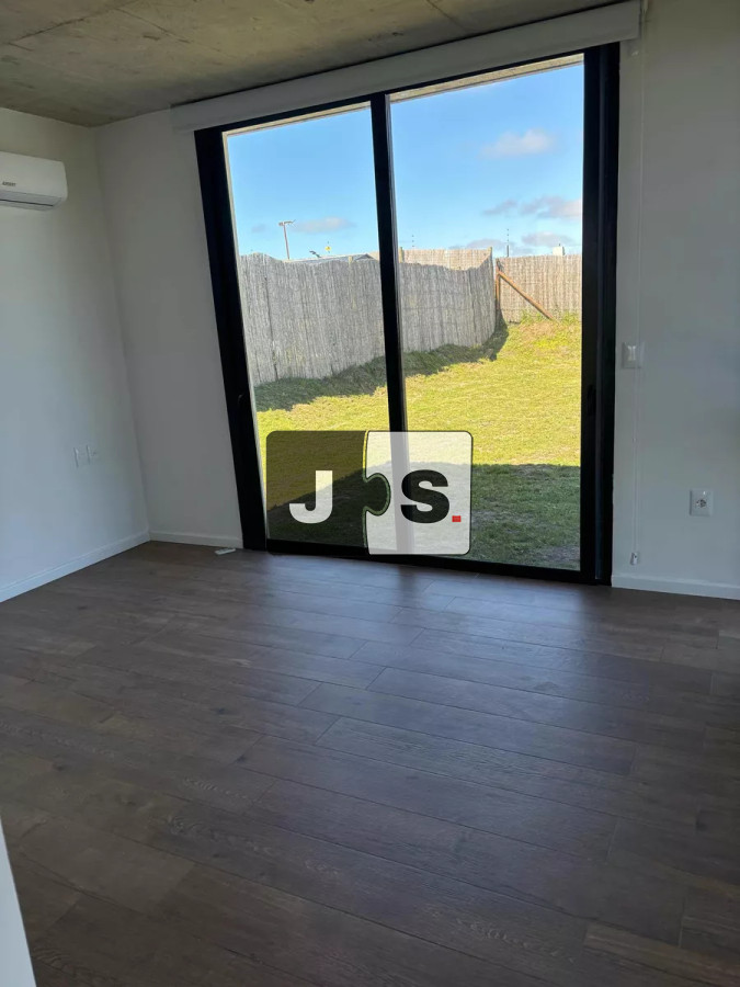 Casa ID.2072 - Alquiler casa 3 dormitorios La Juana