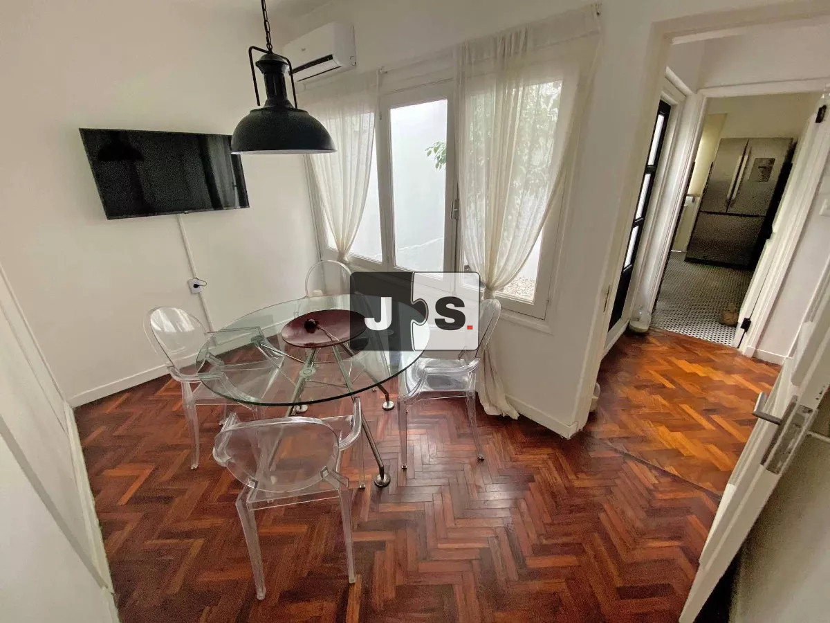 Casa ID.3117 - Vendo casa 4 dormitorios 5 baños Carrasco Sur