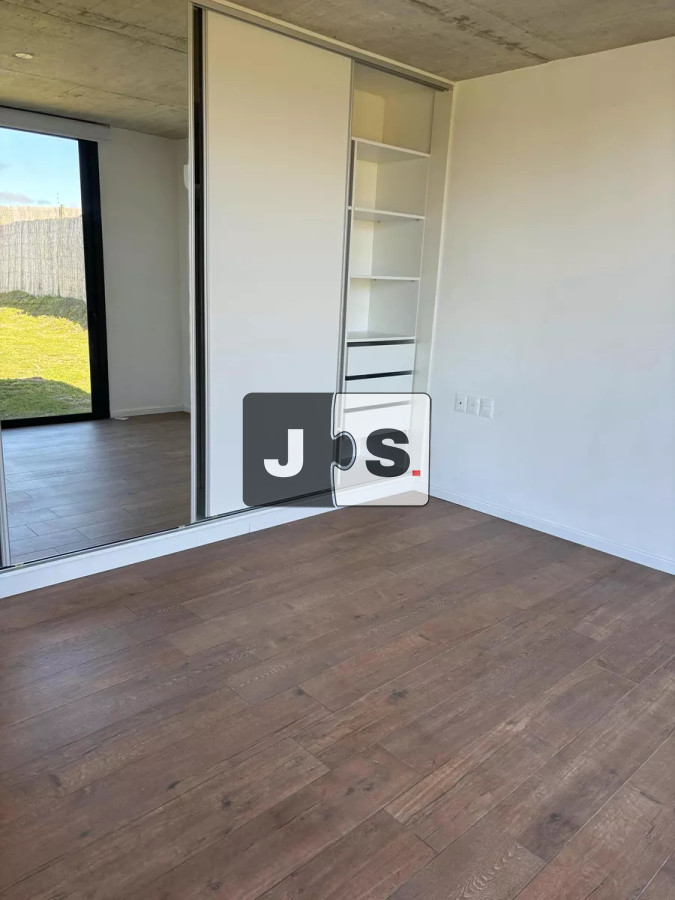Casa ID.2072 - Alquiler casa 3 dormitorios La Juana