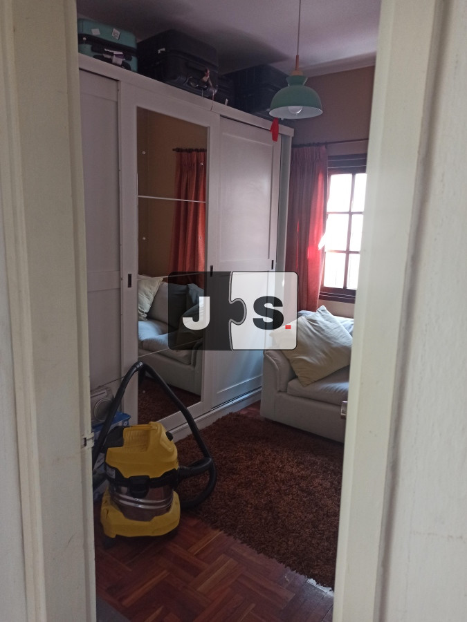 Casa ID.1737 - Venta casas más apartamento San José de Carrasco C. de la Costa