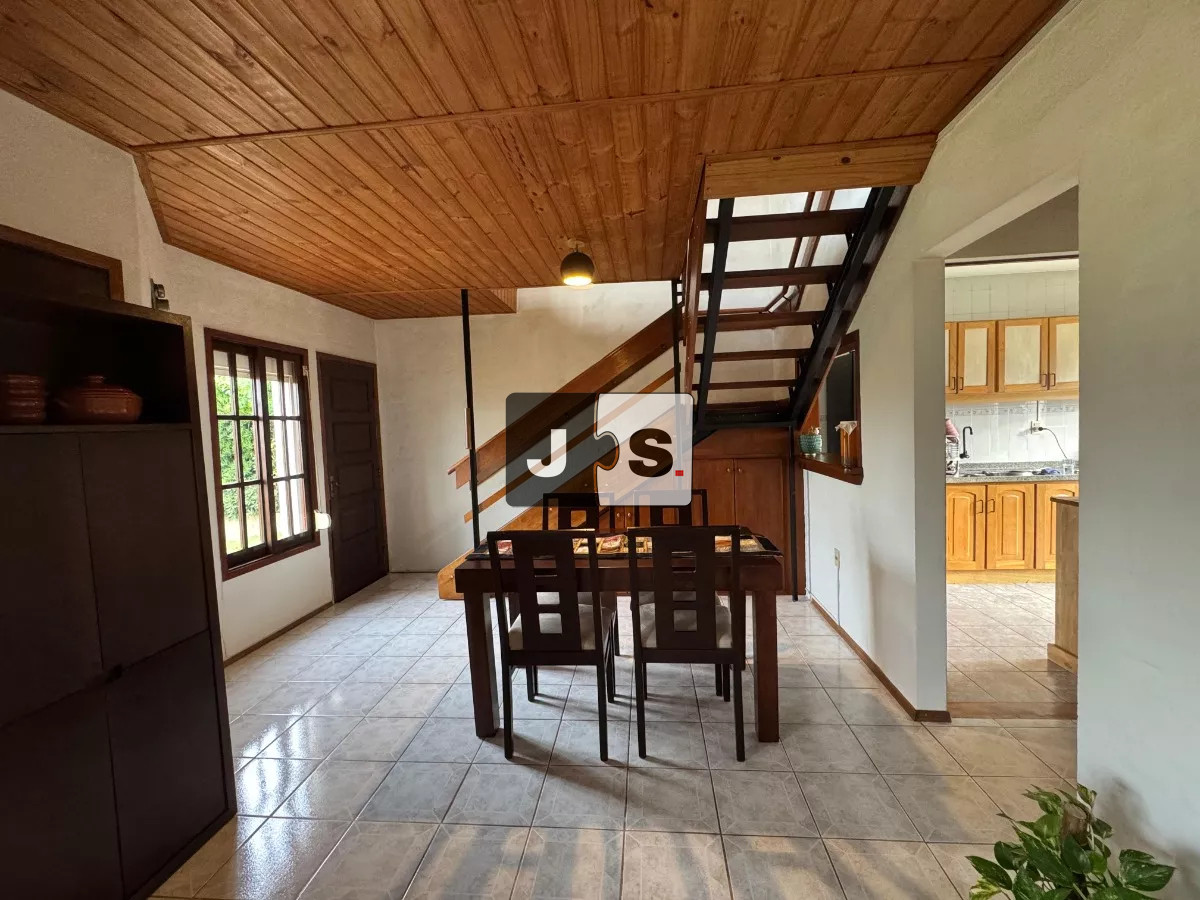 Casa ID.2869 - Venta casa 3 dormitorios Solymar sur