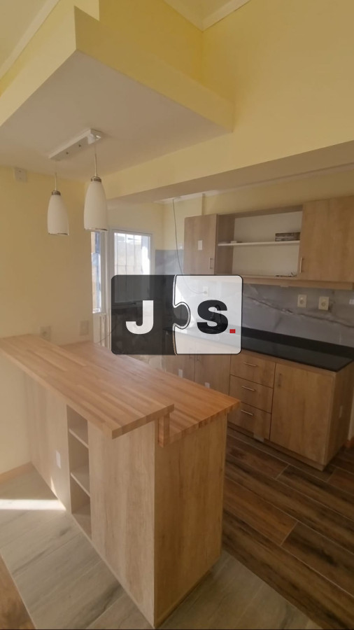 Casa ID.1556 - Venta casa 3 dormitorios San José de Carrasco C. de la Costa