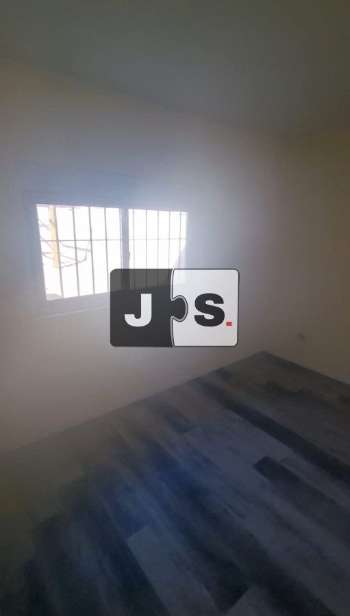 Casa ID.1533 - Venta casa 3 dormitorios Lagomar Ciudad de la Costa