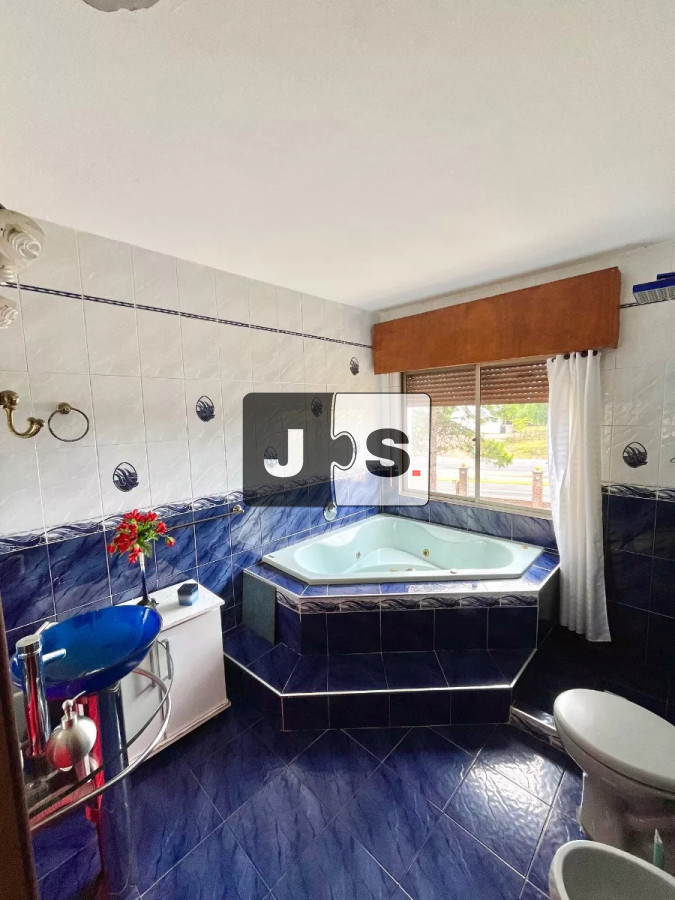 Casa ID.2973 - Venta casa 4 dormitorios Canelones