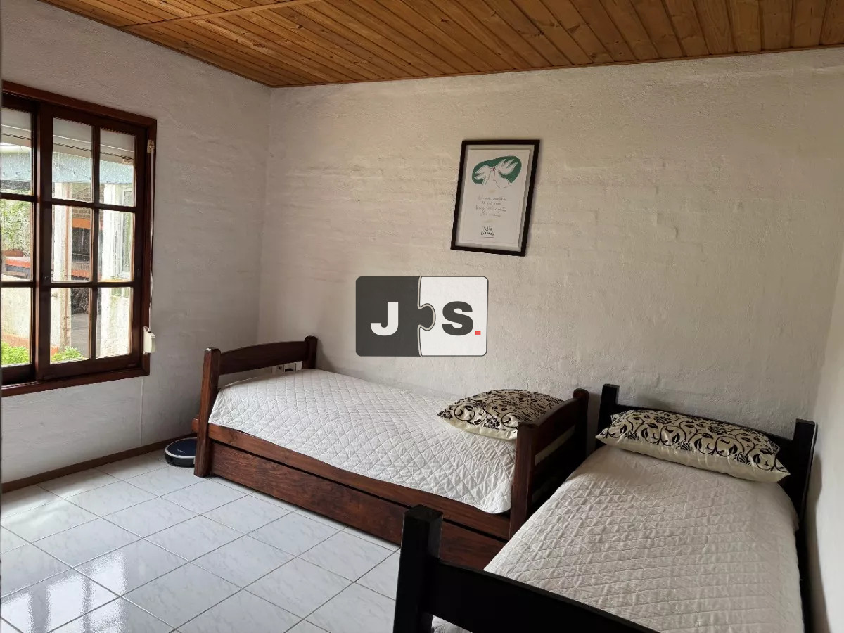 Casa ID.2869 - Venta casa 3 dormitorios Solymar sur