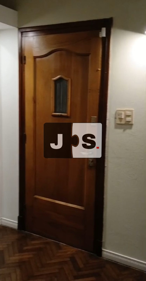 Casa ID.3990 - Venta casa 4 dormitorios Mendoza Montevideo