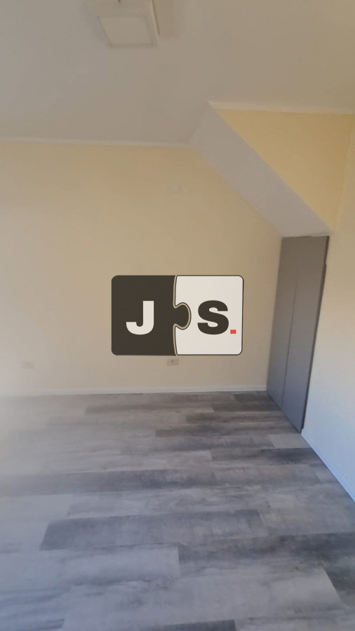 Casa ID.1533 - Venta casa 3 dormitorios Lagomar Ciudad de la Costa
