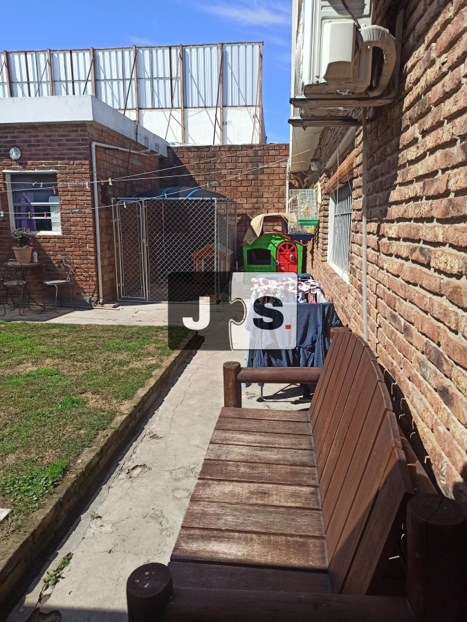 Casa ID.1737 - Venta casas más apartamento San José de Carrasco C. de la Costa