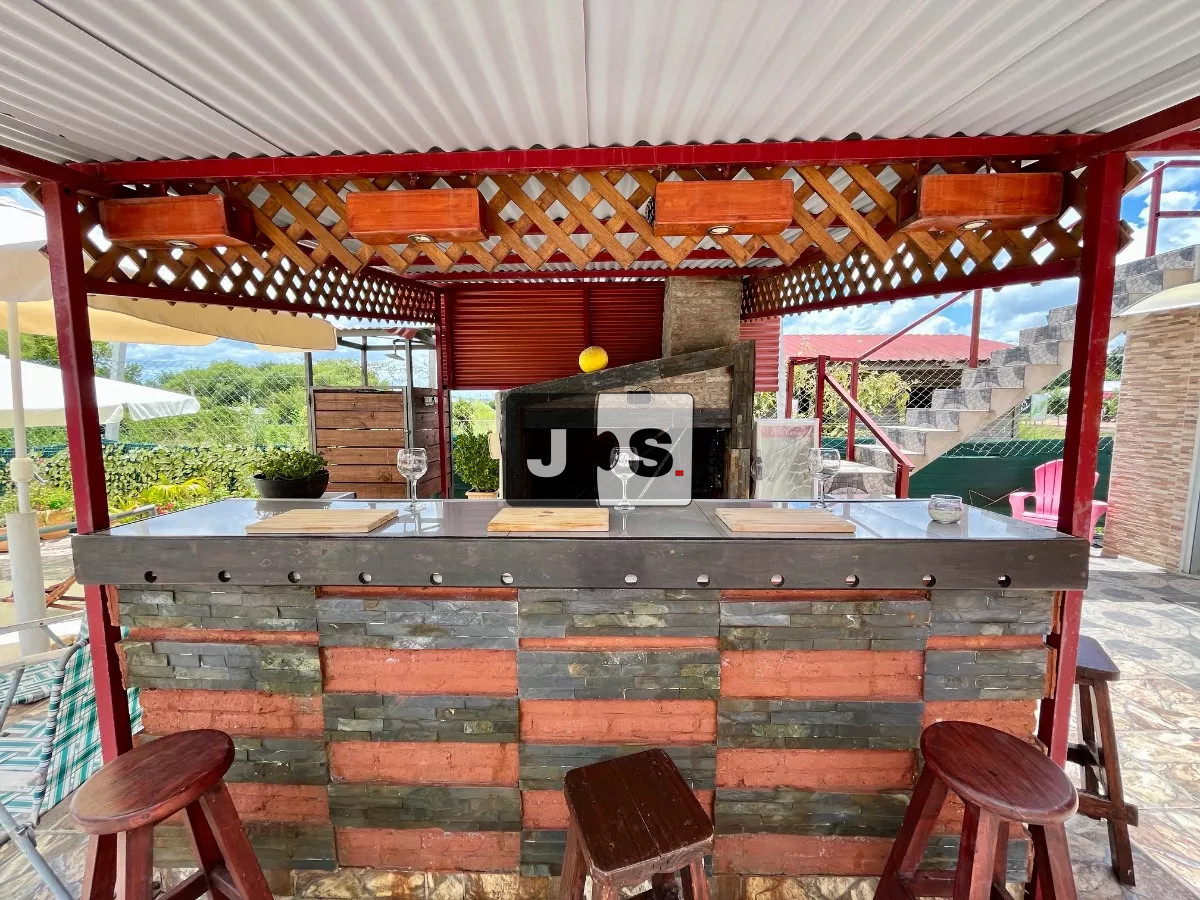 Casa ID.2973 - Venta casa 4 dormitorios Canelones