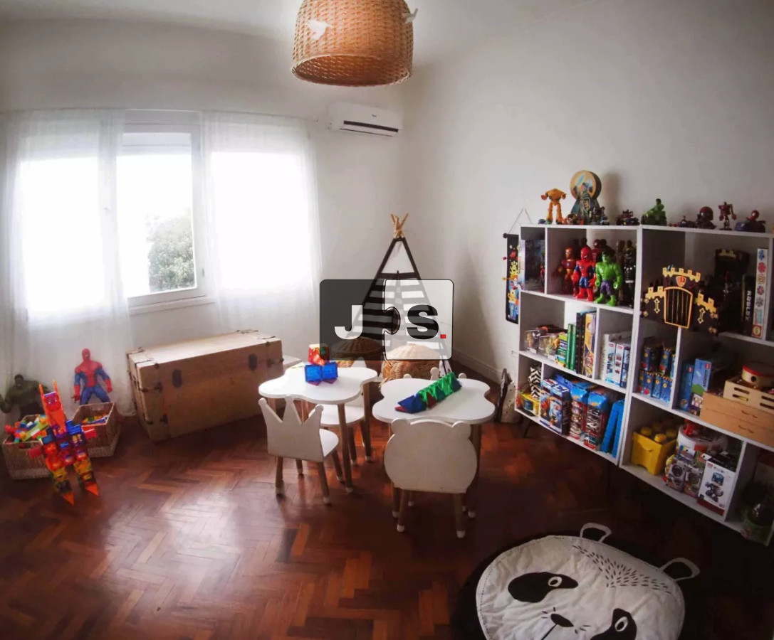 Casa ID.3117 - Vendo casa 4 dormitorios 5 baños Carrasco Sur