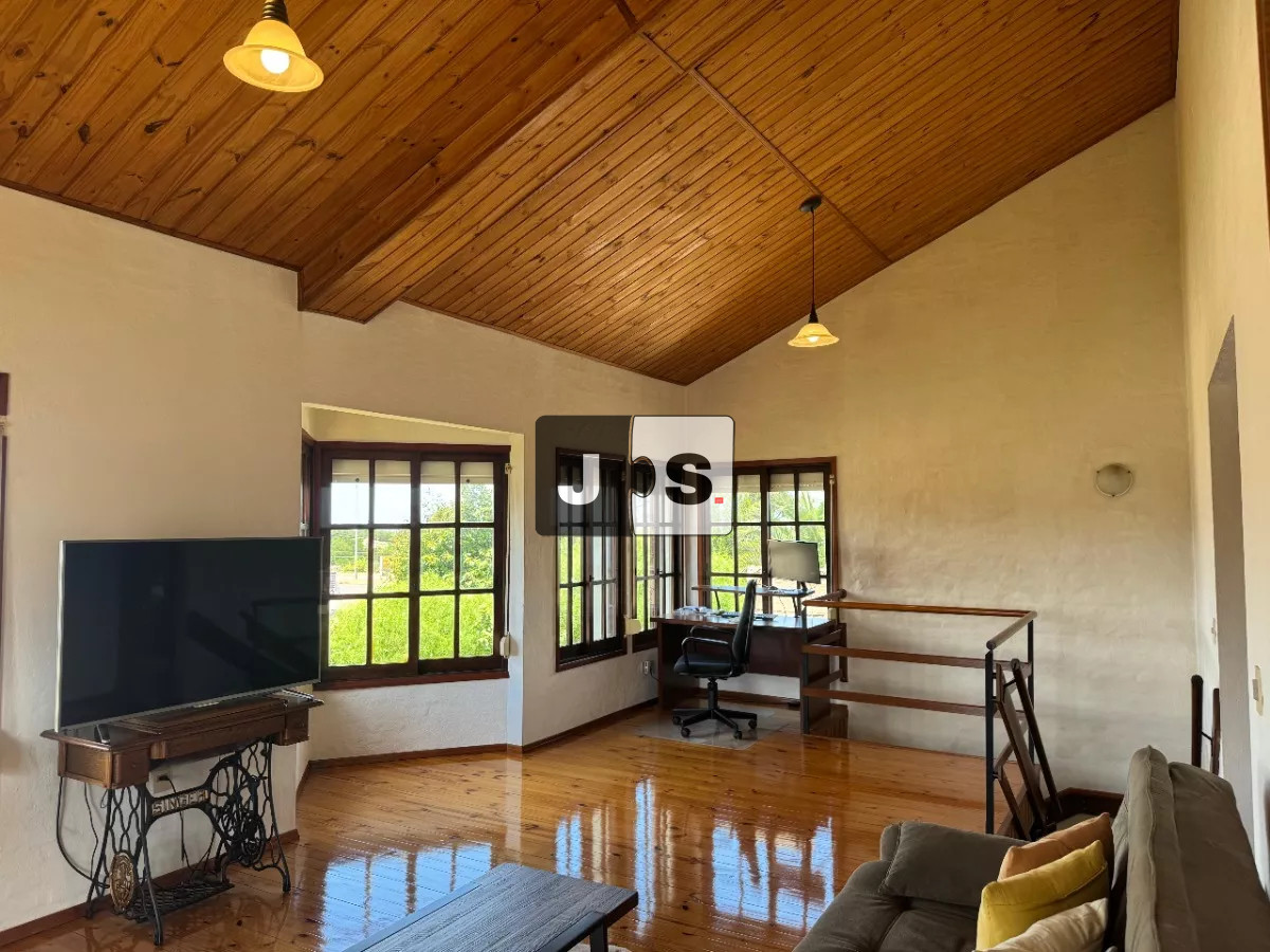 Casa ID.2869 - Venta casa 3 dormitorios Solymar sur