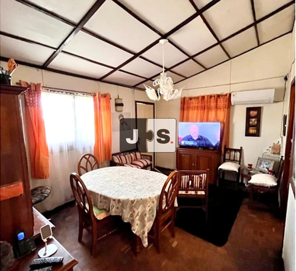 Casa ID.3988 - Venta 2 casas inversionista Barra de Carrasco Ciudad de la Costa