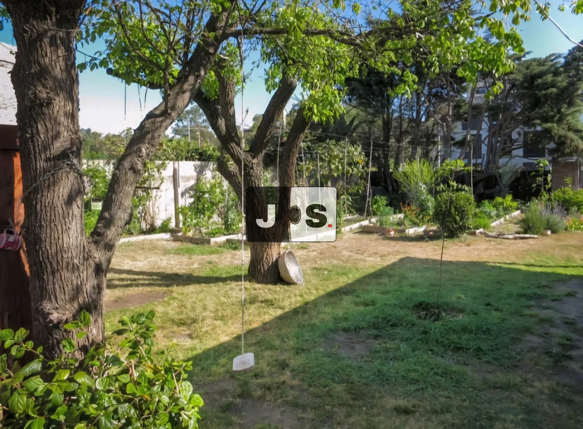 Casa ID.4050 - Venta casa 3 dormitorios Barra de Carrasco C. de la Costa