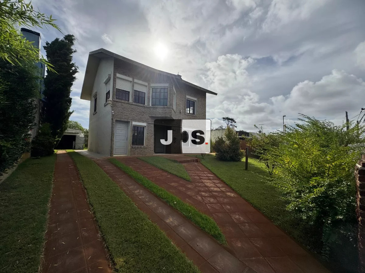Casa ID.2869 - Venta casa 3 dormitorios Solymar sur