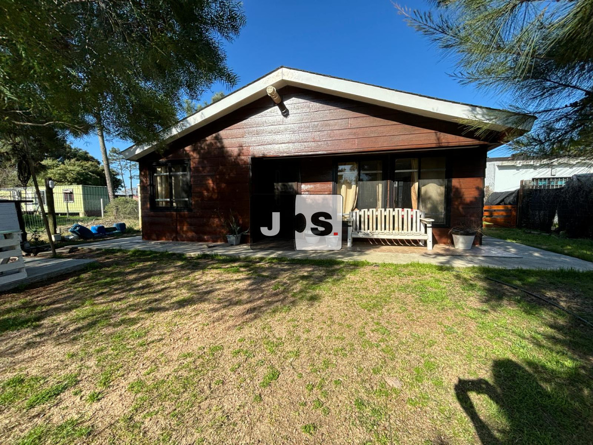 Casa ID.1956 - casa en venta pinar sur
