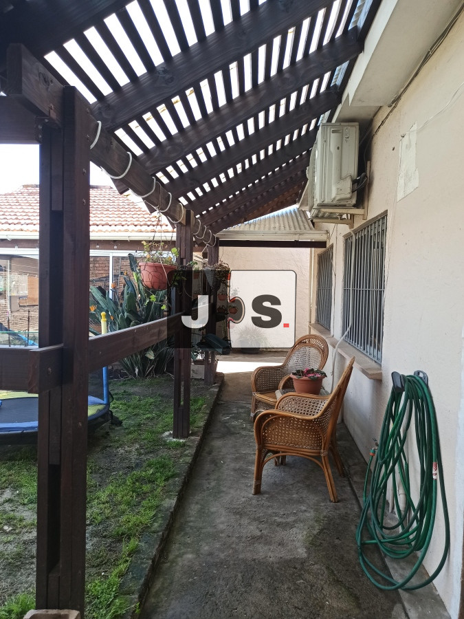 Casa ID.1737 - Venta casas más apartamento San José de Carrasco C. de la Costa