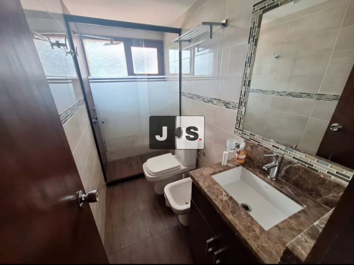 Casa ID.2600 - Casa venta 3 dormitorios Las Piedras Canelones