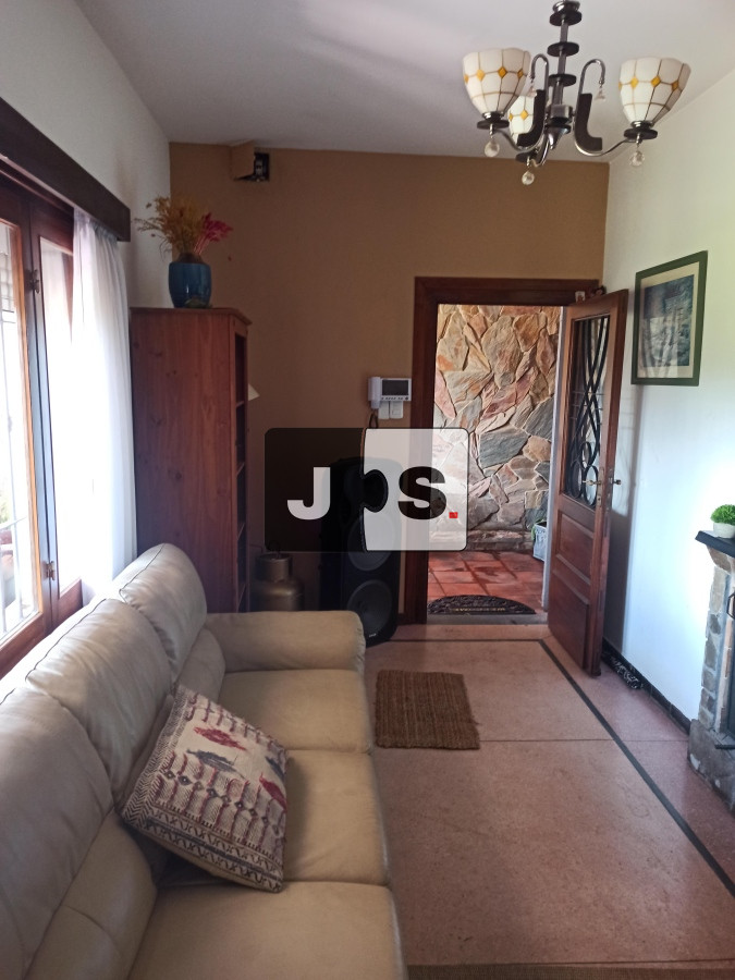 Casa ID.1737 - Venta casas más apartamento San José de Carrasco C. de la Costa