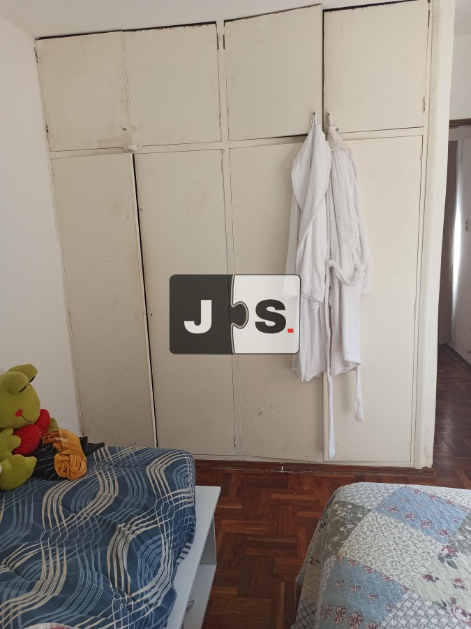 Casa ID.1737 - Venta casas más apartamento San José de Carrasco C. de la Costa