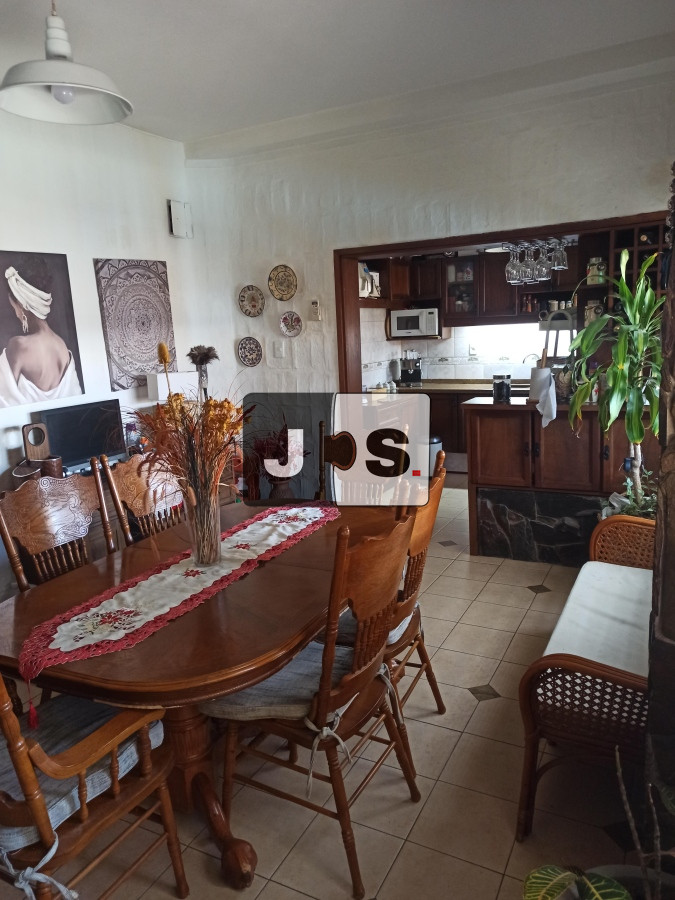 Casa ID.1737 - Venta casas más apartamento San José de Carrasco C. de la Costa