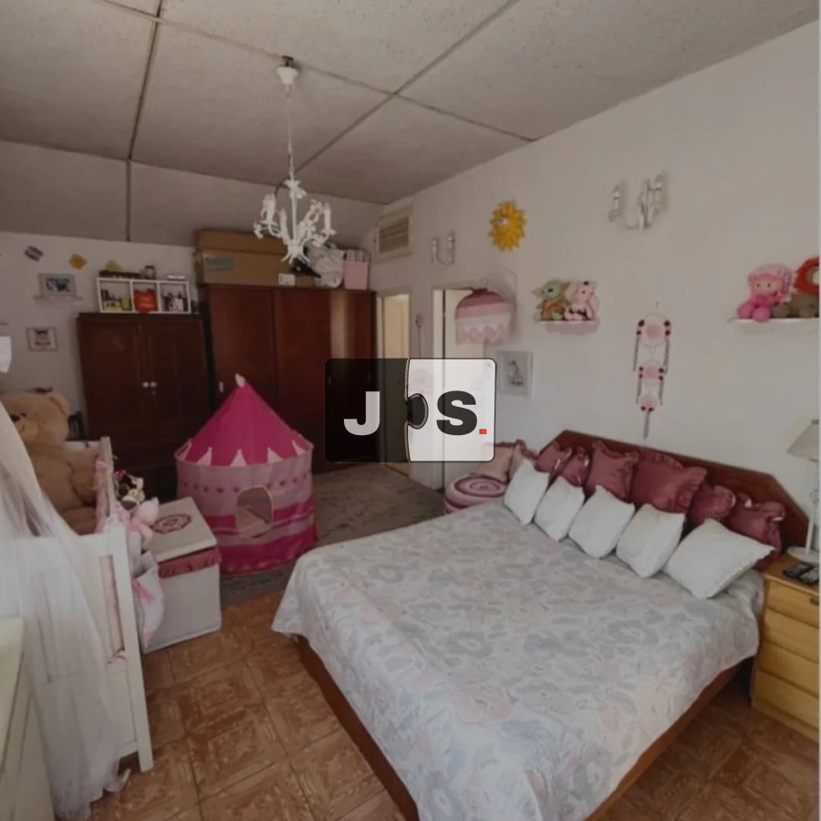 Casa ID.3988 - Venta 2 casas inversionista Barra de Carrasco Ciudad de la Costa