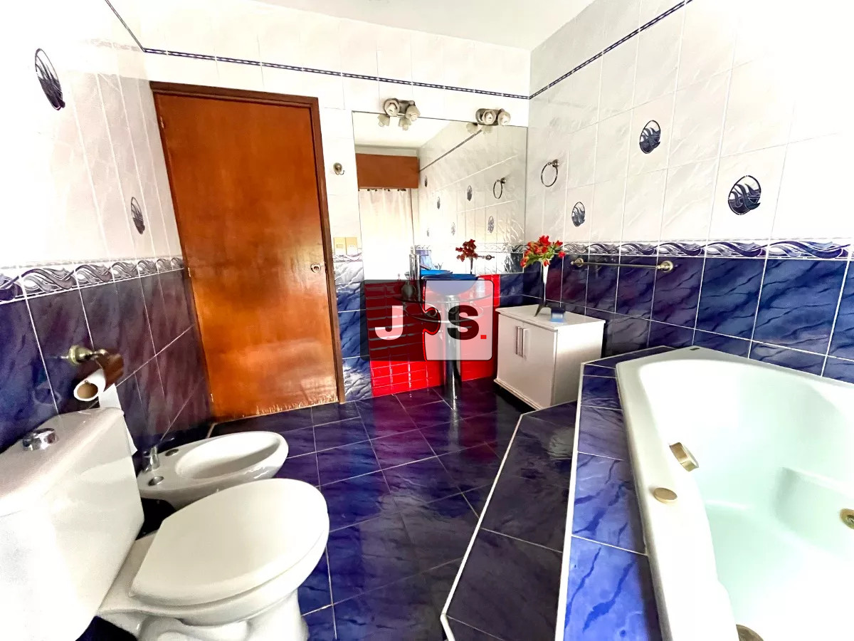 Casa ID.2973 - Venta casa 4 dormitorios Canelones