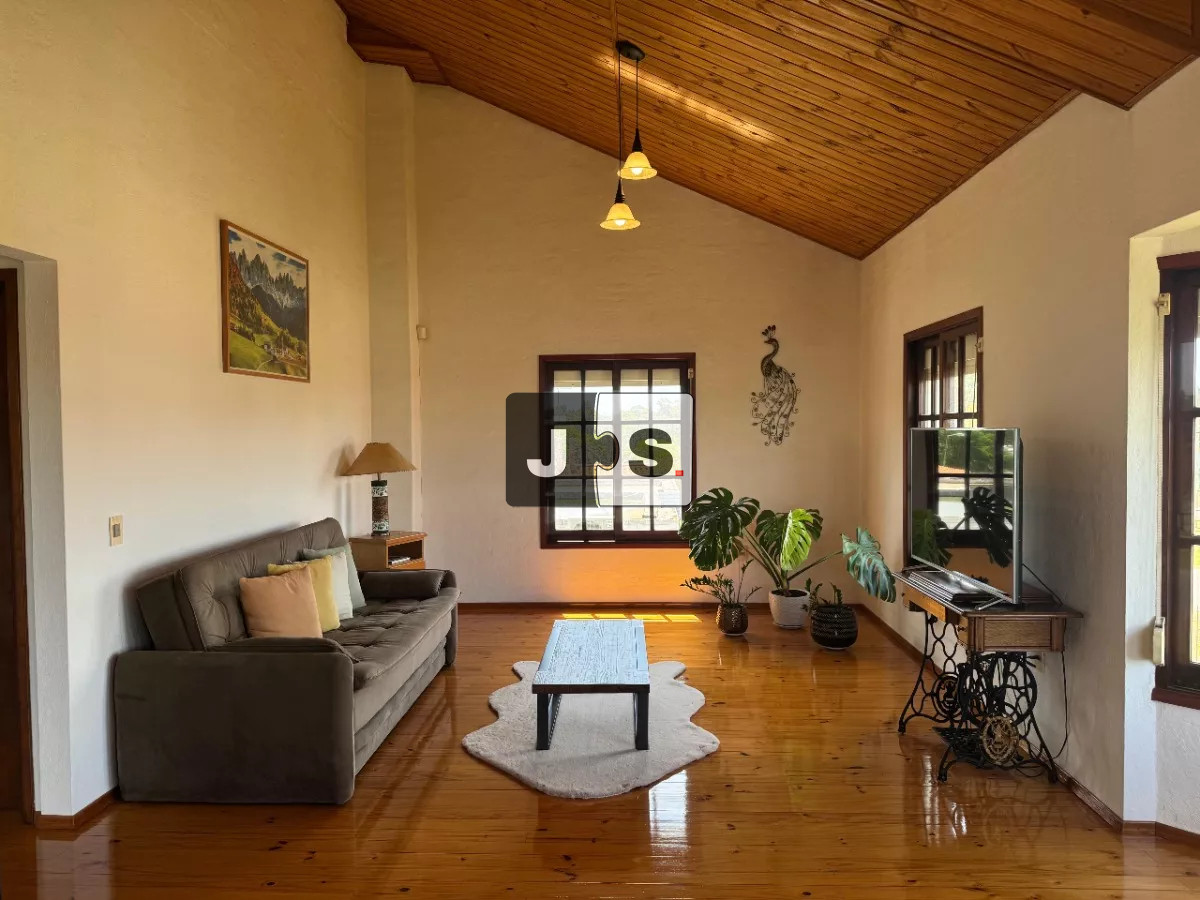 Casa ID.2869 - Venta casa 3 dormitorios Solymar sur
