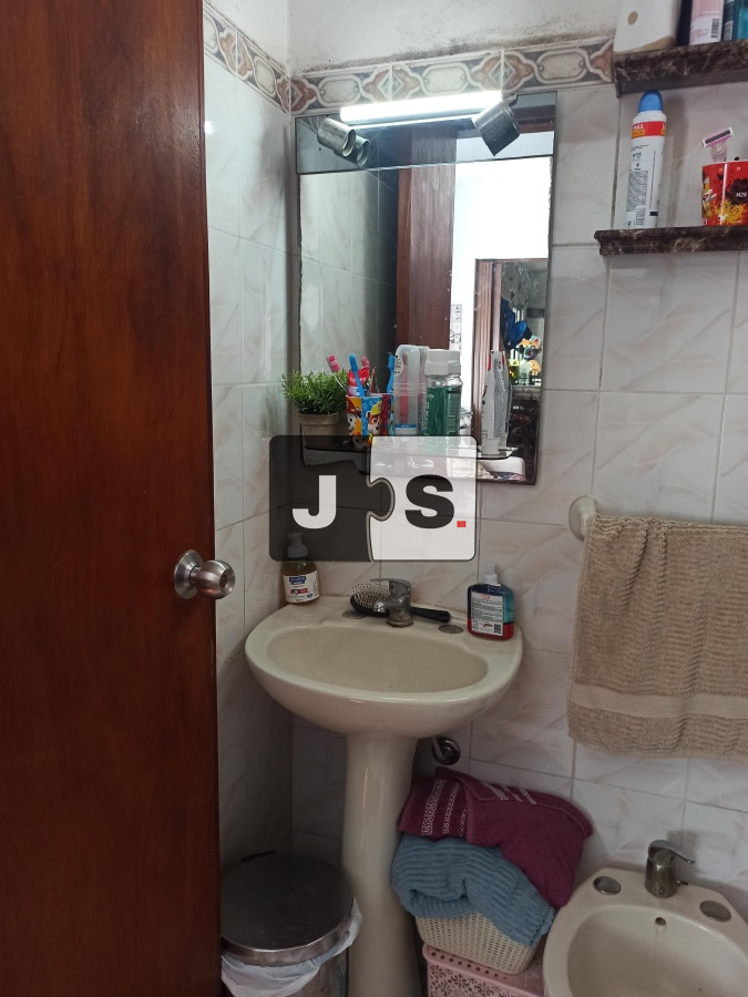 Casa ID.1737 - Venta casas más apartamento San José de Carrasco C. de la Costa