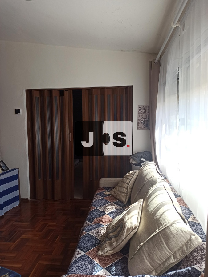 Casa ID.1737 - Venta casas más apartamento San José de Carrasco C. de la Costa