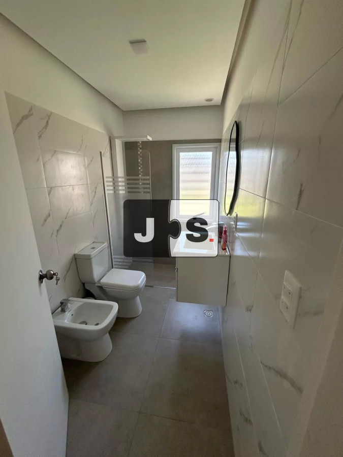 Casa ID.199 - Venta casa 3 dormitorios Shangrila Sur a estrenar