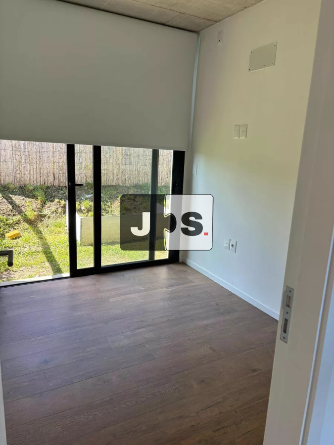 Casa ID.2072 - Alquiler casa 3 dormitorios La Juana