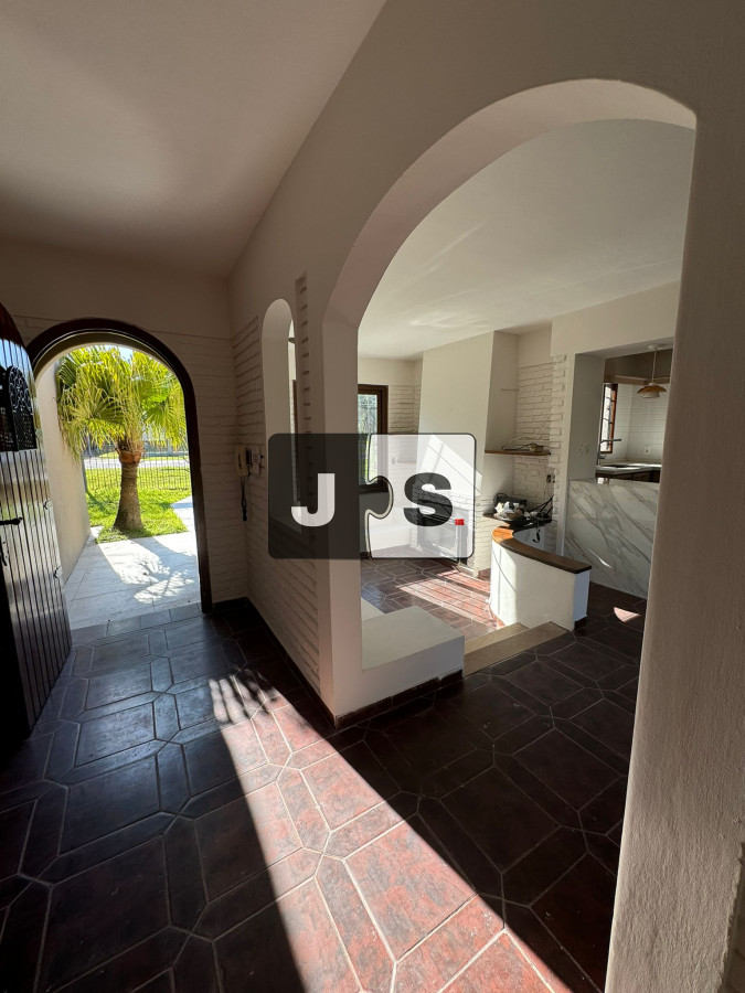 Casa ID.1900 - Venta casa 4 dormitorios Barra de Carrasco C. de la Costa
