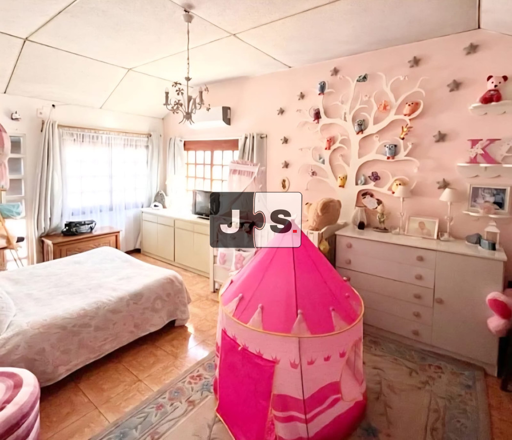 Casa ID.3988 - Venta 2 casas inversionista Barra de Carrasco Ciudad de la Costa