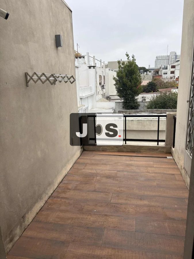 Casa ID.4172 - Vendo casa de 3 dormitorios en Parque Batlle 