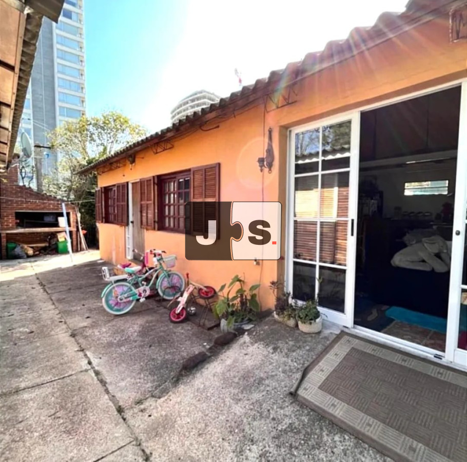 Casa ID.3988 - Venta 2 casas inversionista Barra de Carrasco Ciudad de la Costa