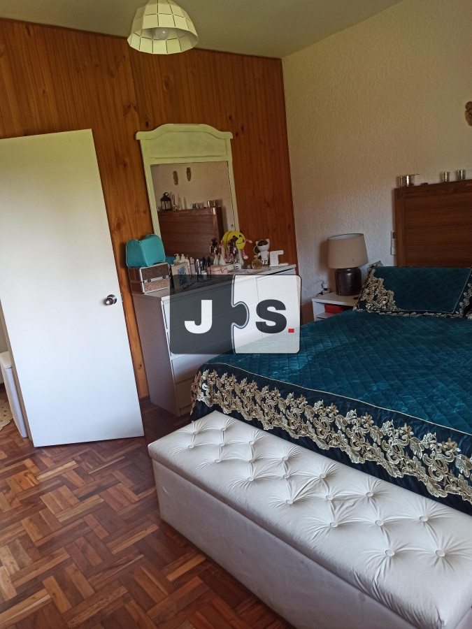 Casa ID.1737 - Venta casas más apartamento San José de Carrasco C. de la Costa