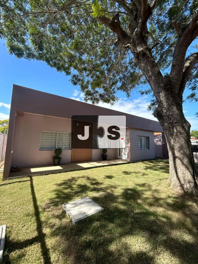 Casa ID.199 - Venta casa 3 dormitorios Shangrila Sur a estrenar